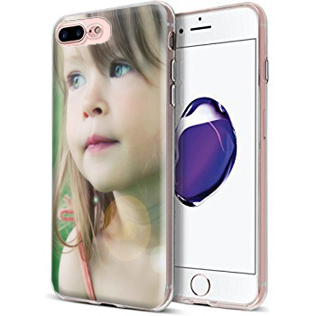 coque iphone 8 personnaliser coque iphone 8 personnaliser